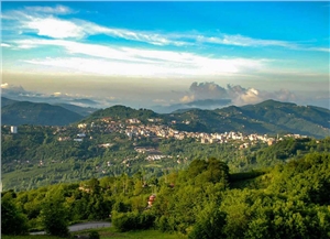 İLÇEMİZDEN KARELER