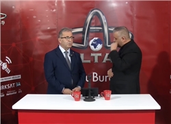  İstanbul Ordu Günleri