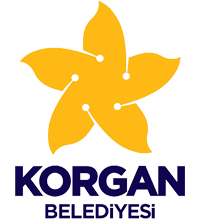 Korgan Belediyesi