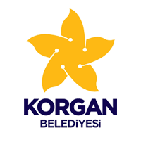 Korgan Belediyesi
